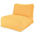 Chaise longue