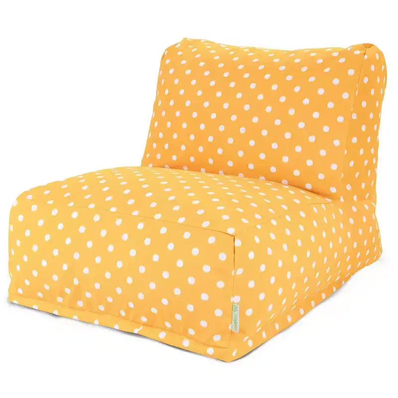Chaise longue