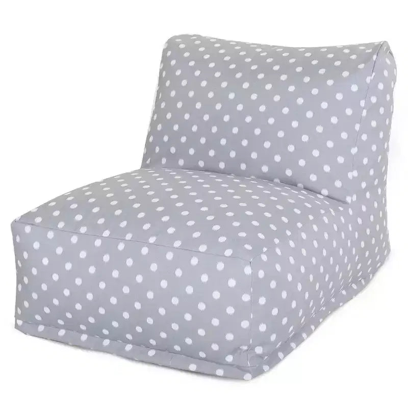 Chaise longue
