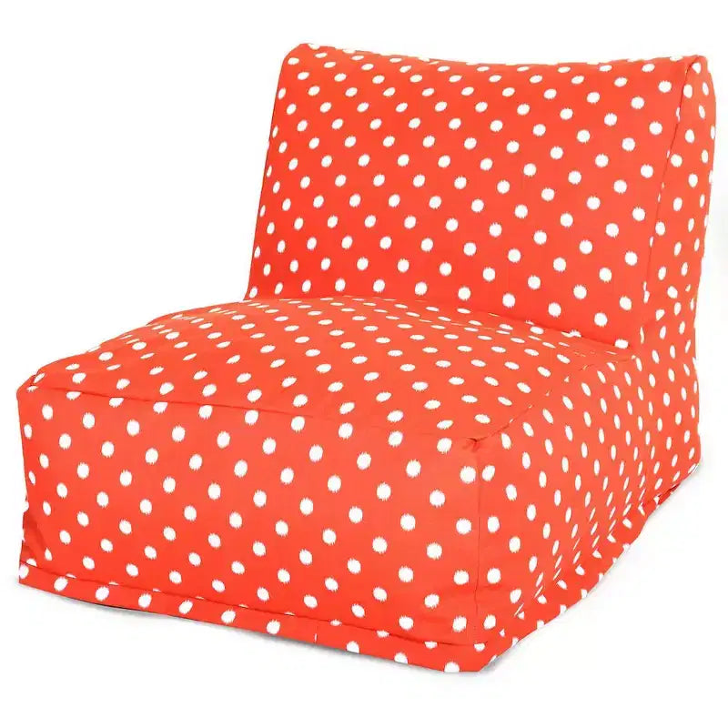 Chaise longue
