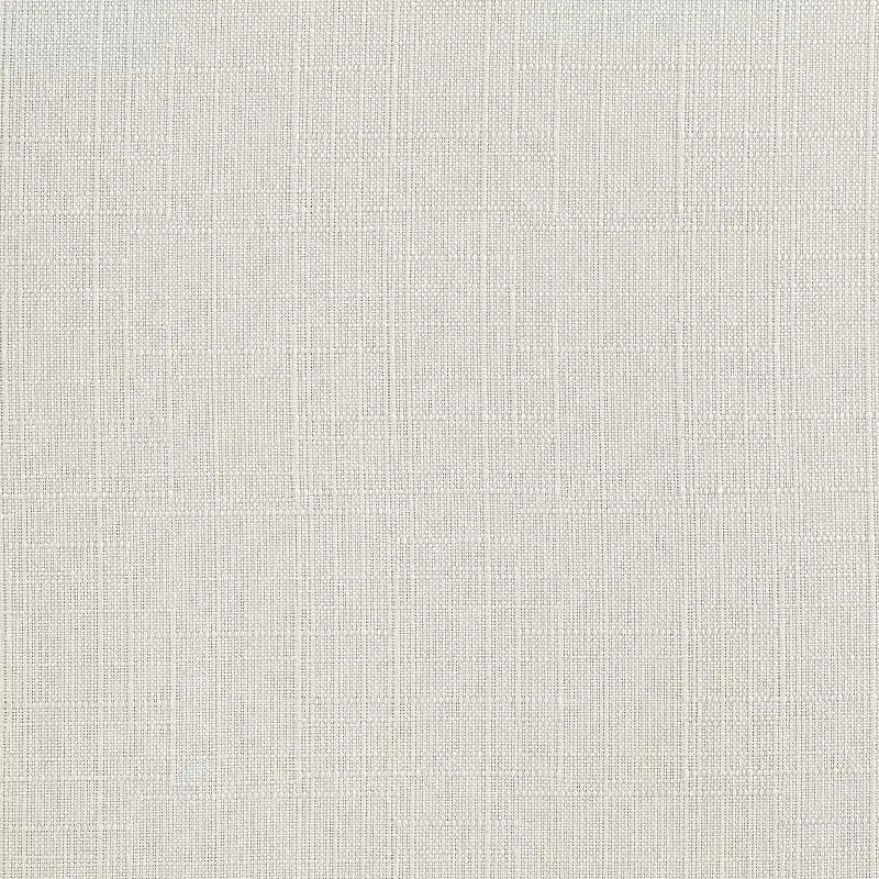 Chaises de salle à manger Gris délavé rustique : Rembourrées, Pieds en hévéa, Rembourrage en mousse