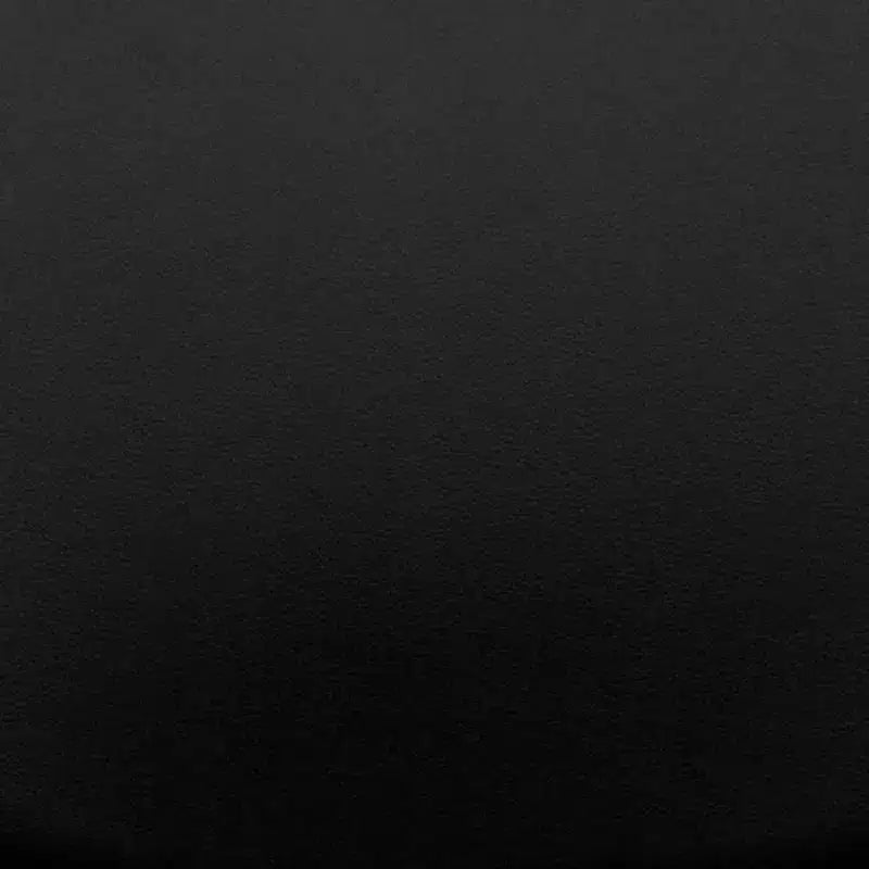 Chaise de réception latérale empilable en acier avec accoudoirs, modèle Confort