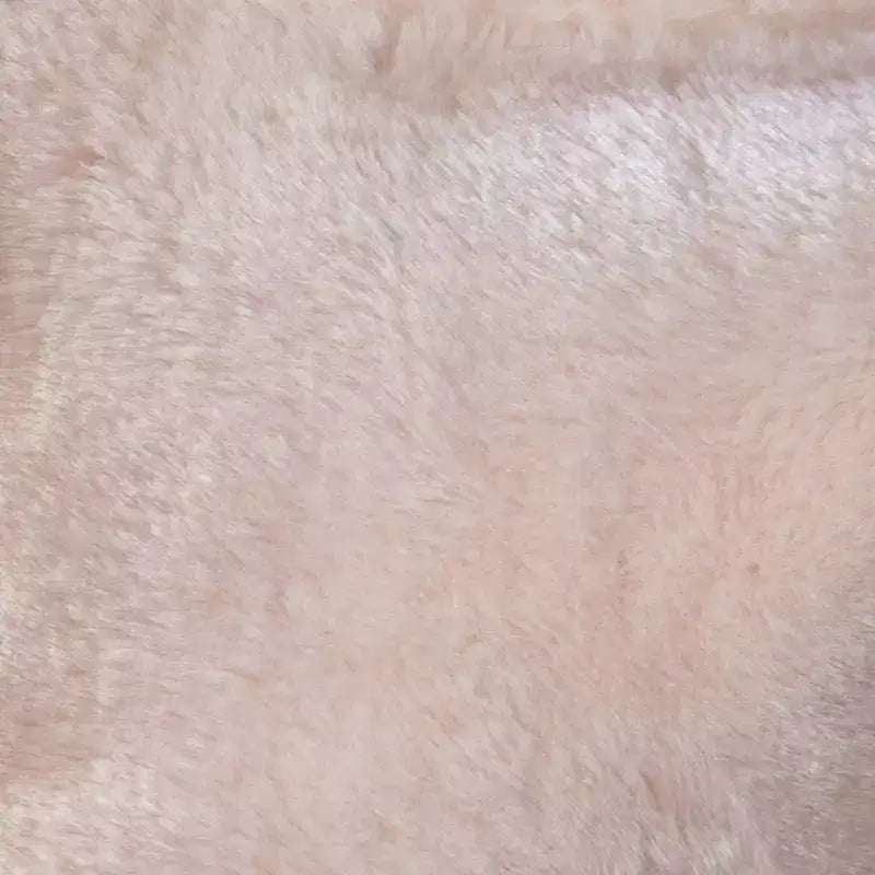 Pouf géant pour enfants et adultes