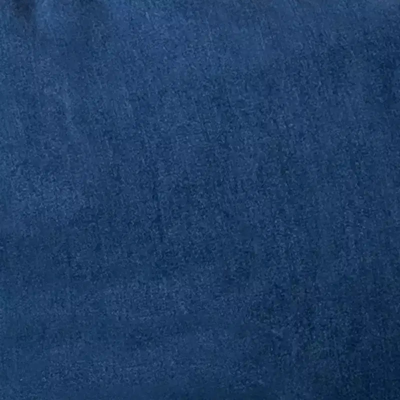 Pouf géant pour enfants et adultes