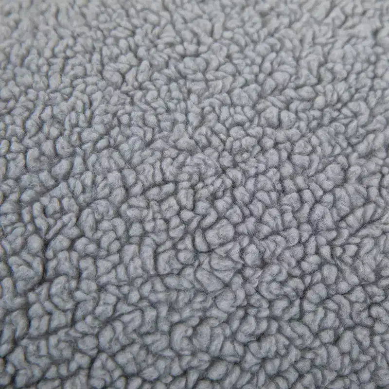 Pouf géant pour enfants et adultes