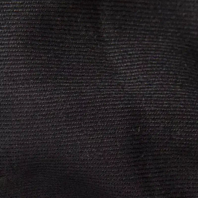 Pouf géant pour enfants et adultes