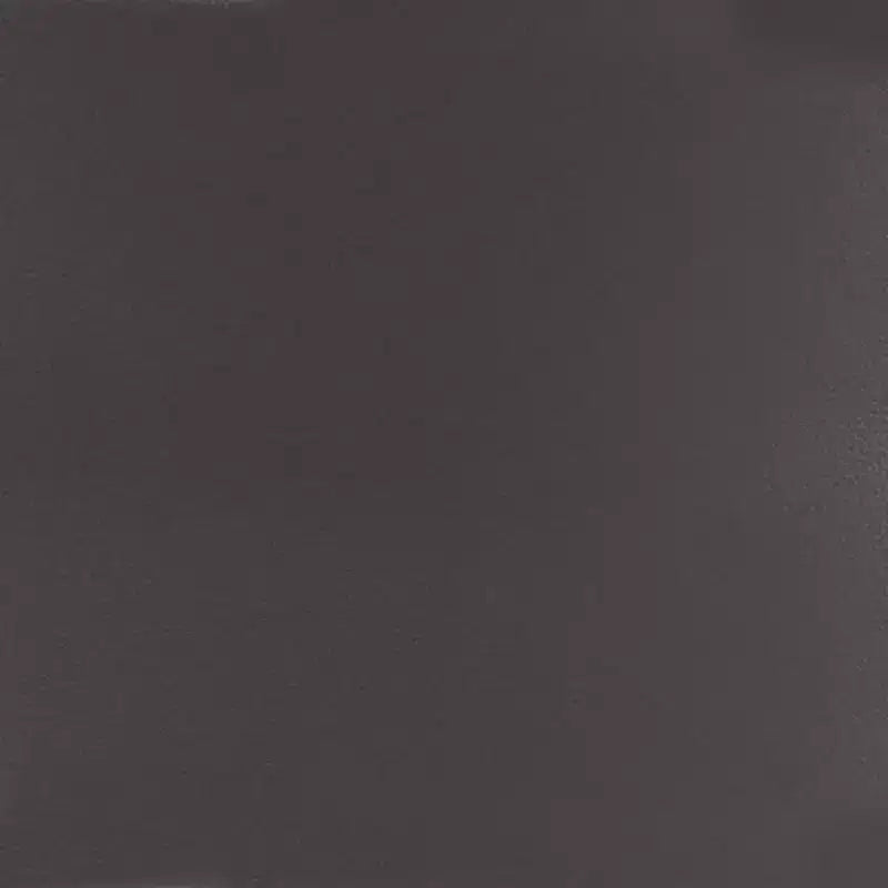 Tabouret de bar/restaurant chromé rétro à double anneau et sans dossier