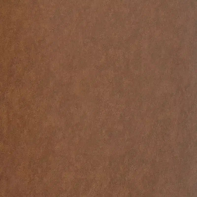 Tabouret de bar/restaurant chromé rétro à double anneau et sans dossier
