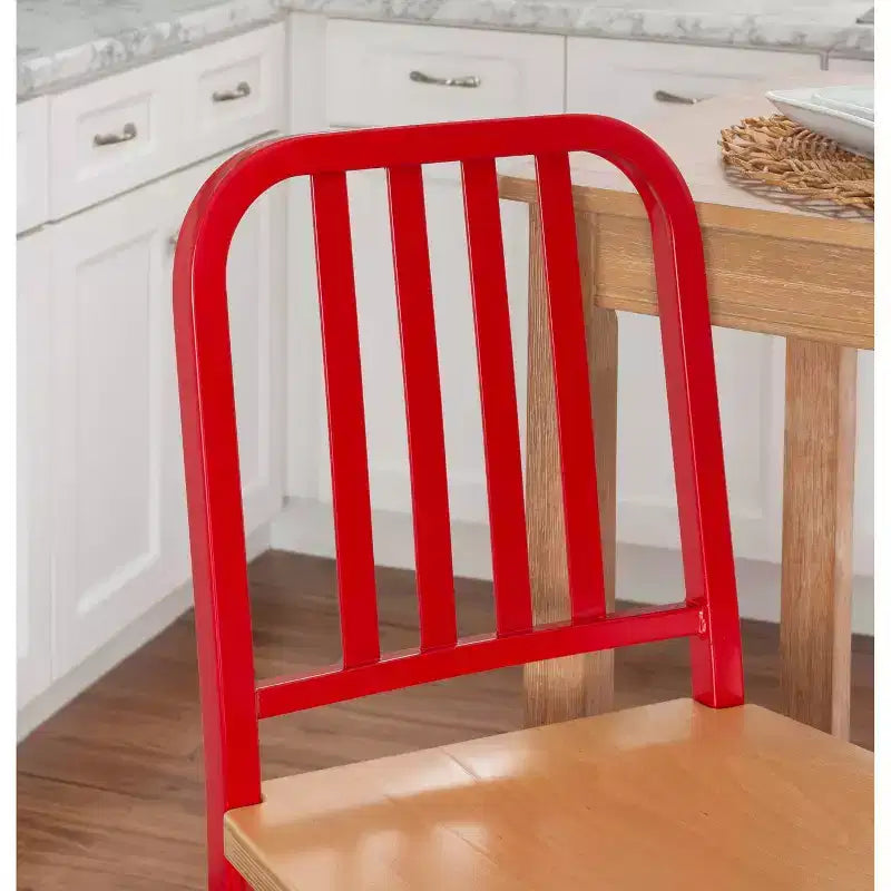 Hauteur Tabouret de bar