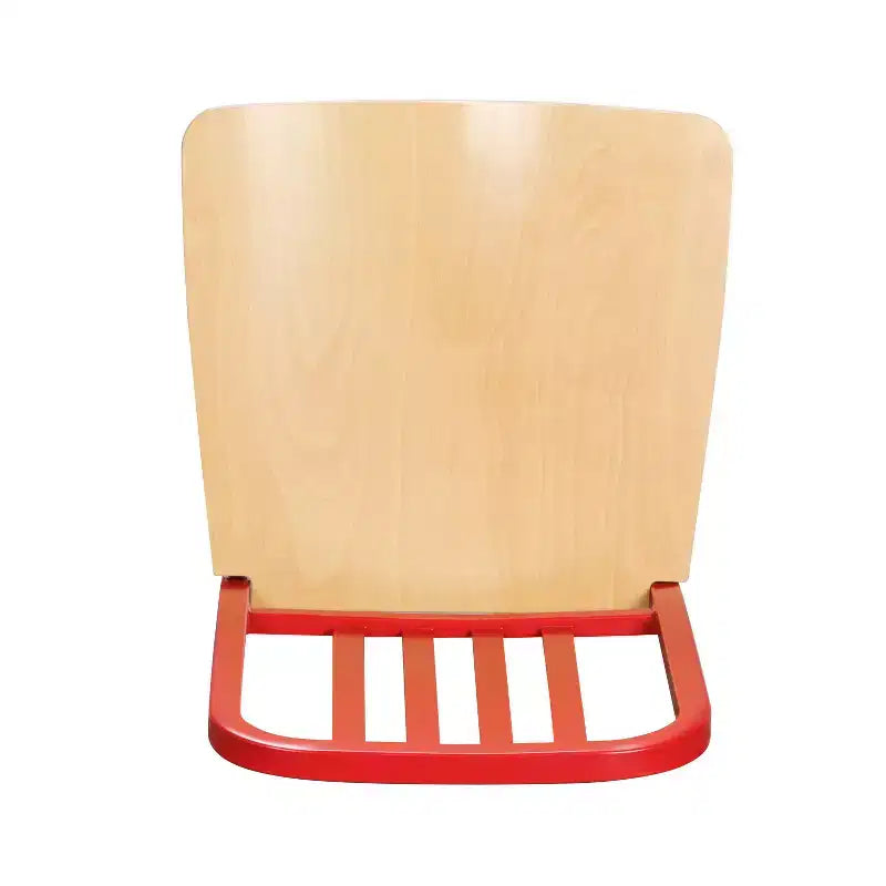 Hauteur Tabouret de bar
