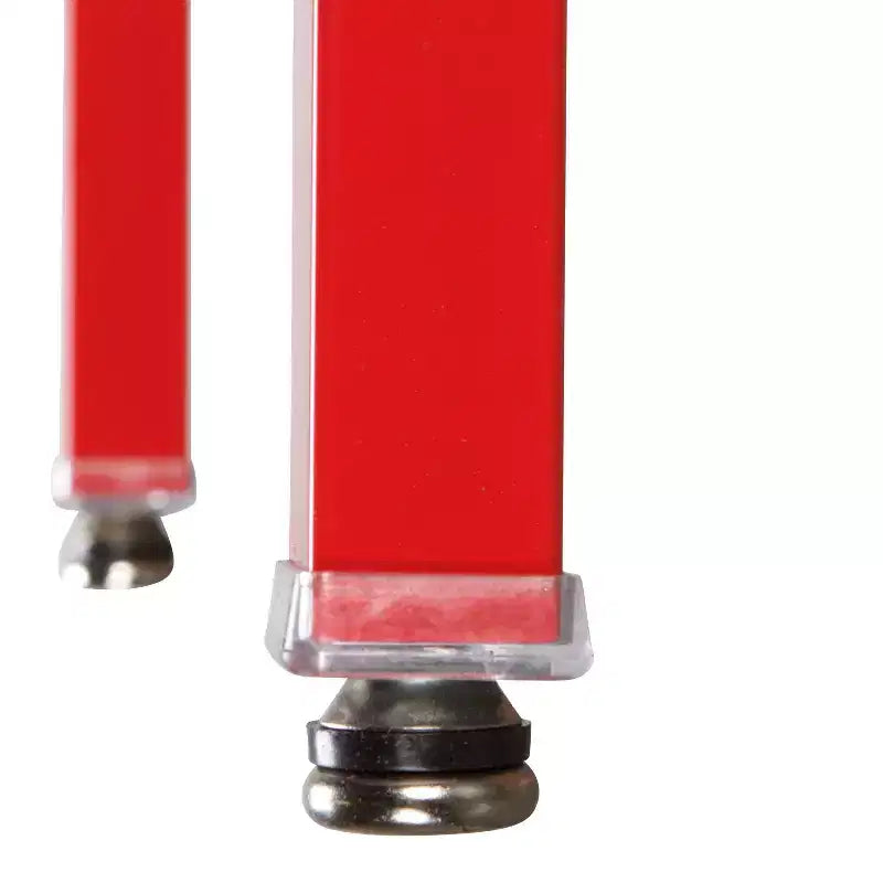 Hauteur Tabouret de bar